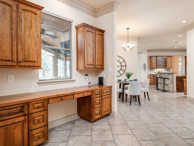 139 Ware DR, Buda, TX 78610