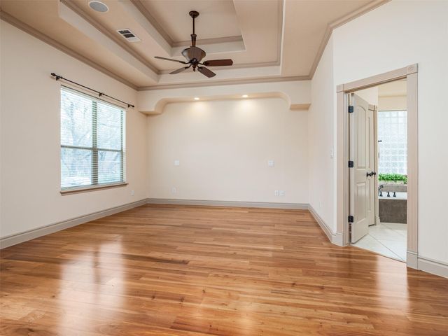 139 Ware DR, Buda, TX 78610