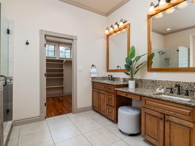 139 Ware DR, Buda, TX 78610