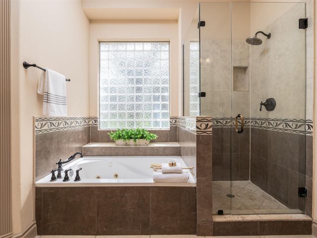 139 Ware DR, Buda, TX 78610