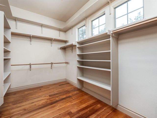 139 Ware DR, Buda, TX 78610