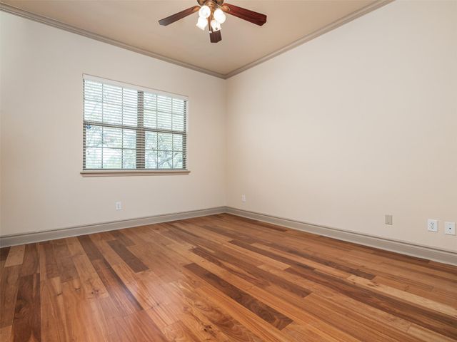 139 Ware DR, Buda, TX 78610