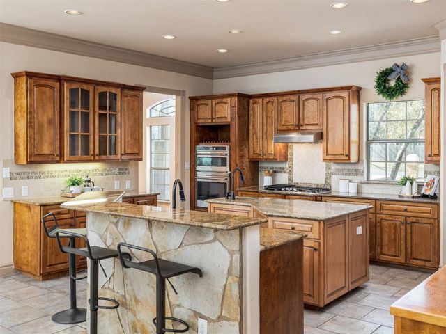 139 Ware DR, Buda, TX 78610