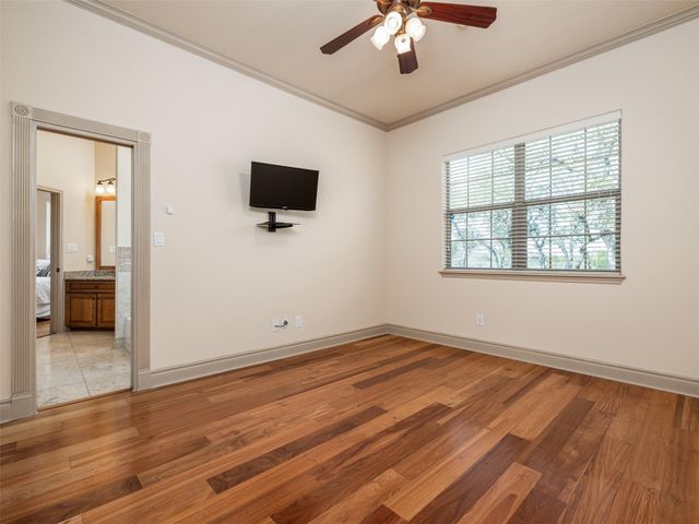 139 Ware DR, Buda, TX 78610