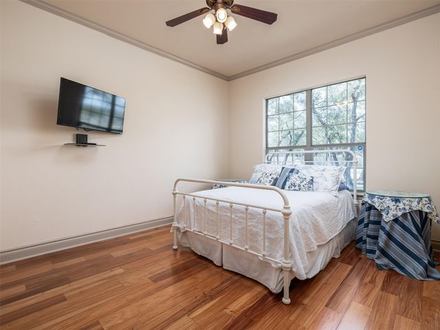 139 Ware DR, Buda, TX 78610