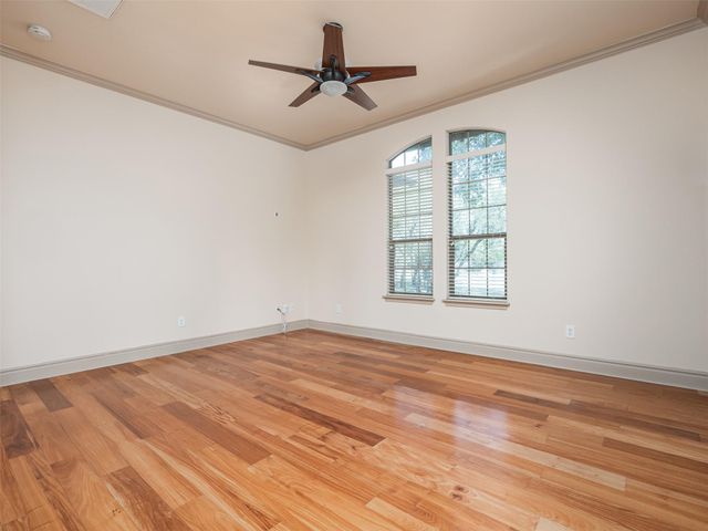 139 Ware DR, Buda, TX 78610