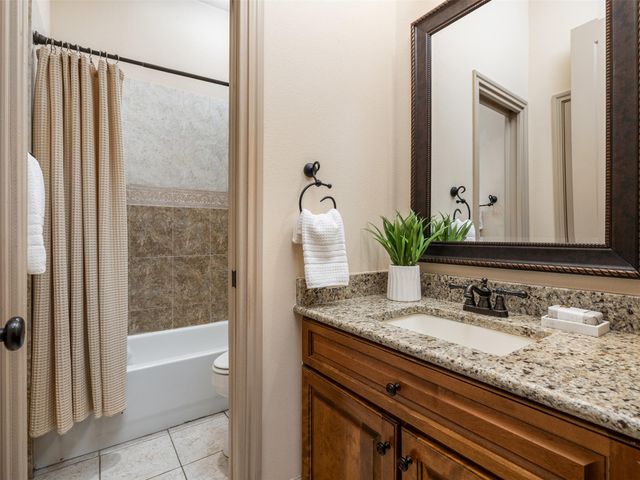 139 Ware DR, Buda, TX 78610