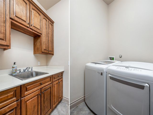 139 Ware DR, Buda, TX 78610