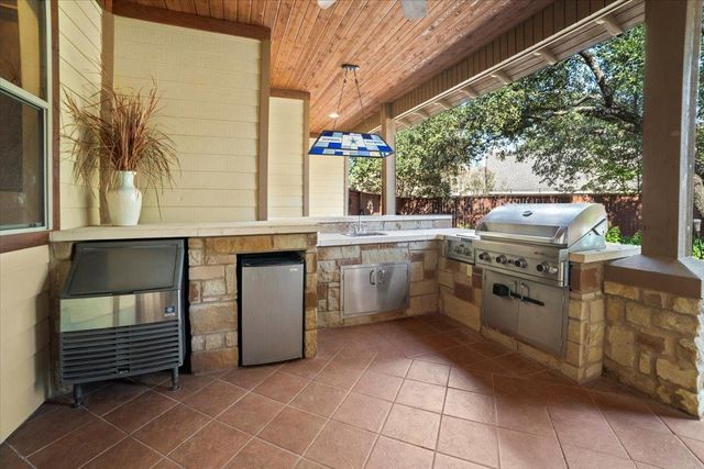 139 Ware DR, Buda, TX 78610