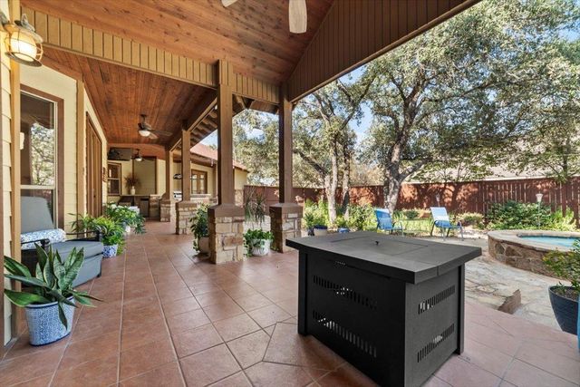 139 Ware DR, Buda, TX 78610