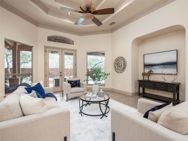 139 Ware DR, Buda, TX 78610