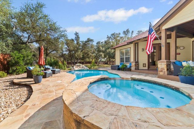 139 Ware DR, Buda, TX 78610