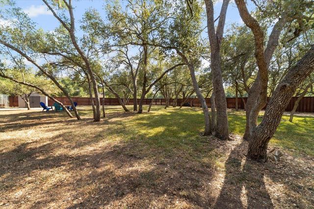 139 Ware DR, Buda, TX 78610