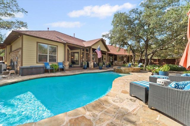 139 Ware DR, Buda, TX 78610