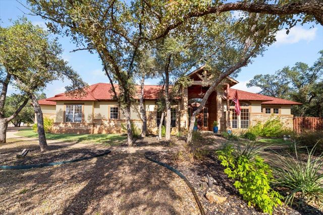 139 Ware DR, Buda, TX 78610