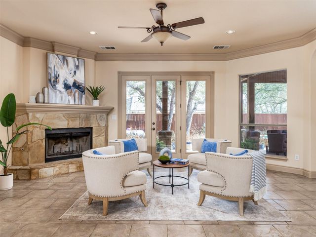 139 Ware DR, Buda, TX 78610