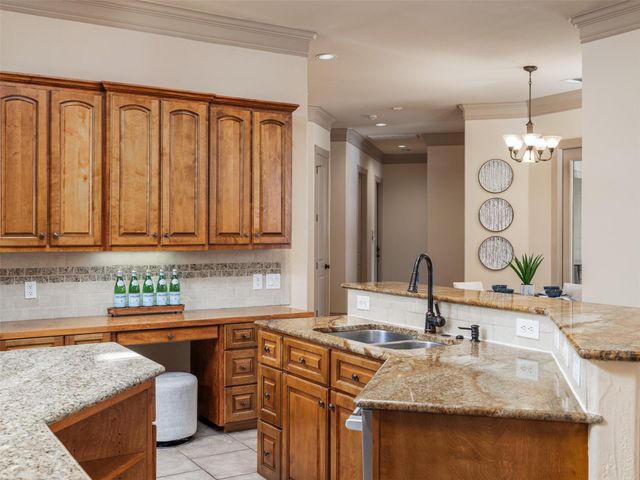 139 Ware DR, Buda, TX 78610