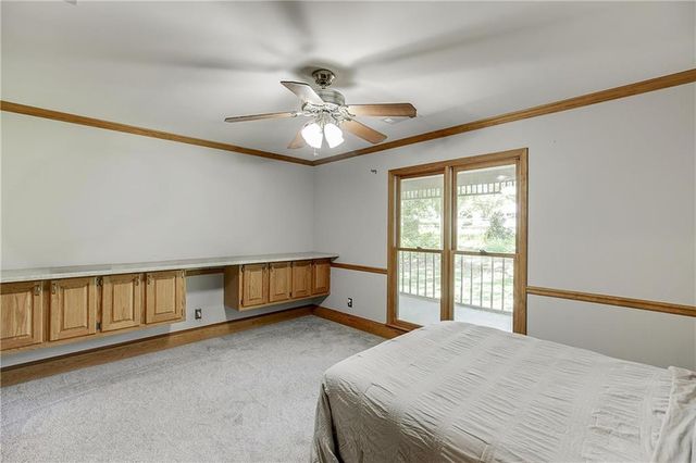 2720 Bay Ridge Drive, Loganville, GA 30052
