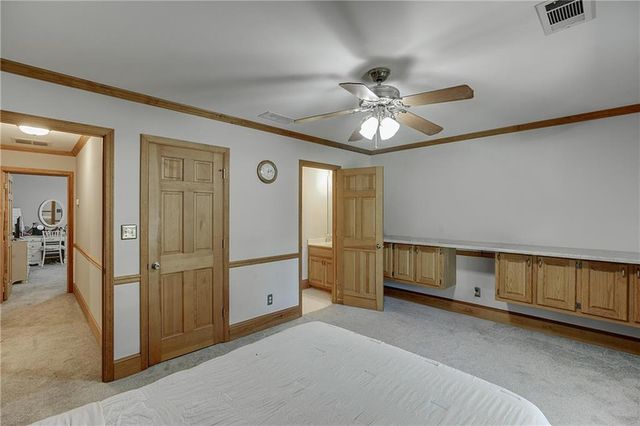 2720 Bay Ridge Drive, Loganville, GA 30052