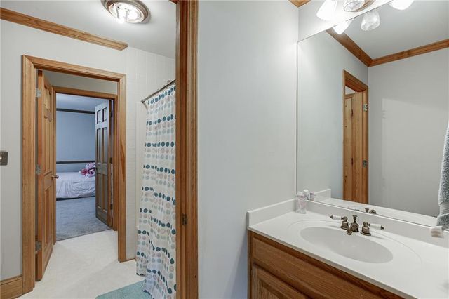2720 Bay Ridge Drive, Loganville, GA 30052