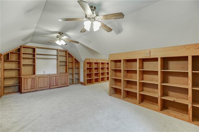 2720 Bay Ridge Drive, Loganville, GA 30052