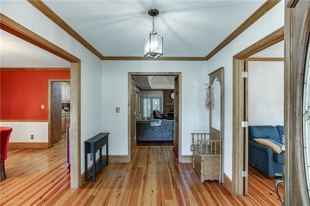 2720 Bay Ridge Drive, Loganville, GA 30052