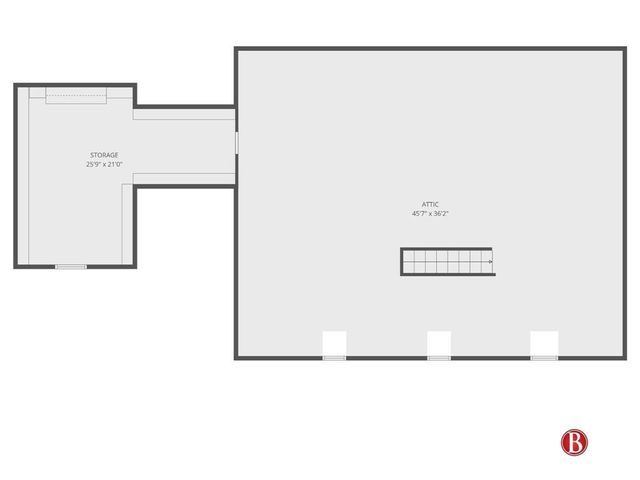 2720 Bay Ridge Drive, Loganville, GA 30052