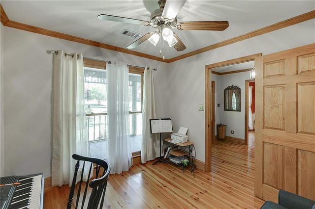 2720 Bay Ridge Drive, Loganville, GA 30052