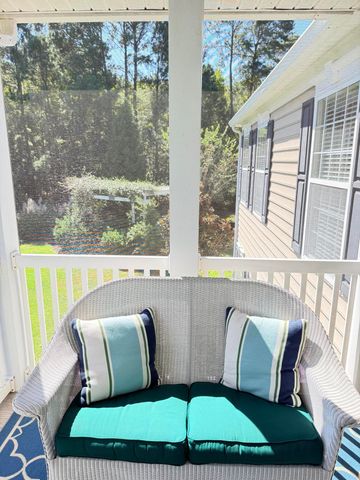 1371 Hopton Circle, Mount Pleasant, SC 29466