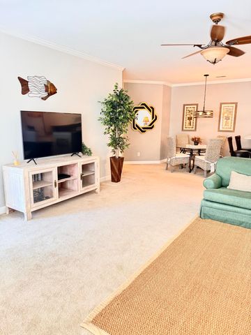 1371 Hopton Circle, Mount Pleasant, SC 29466