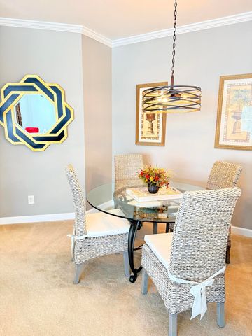 1371 Hopton Circle, Mount Pleasant, SC 29466