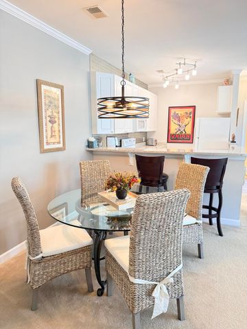 1371 Hopton Circle, Mount Pleasant, SC 29466