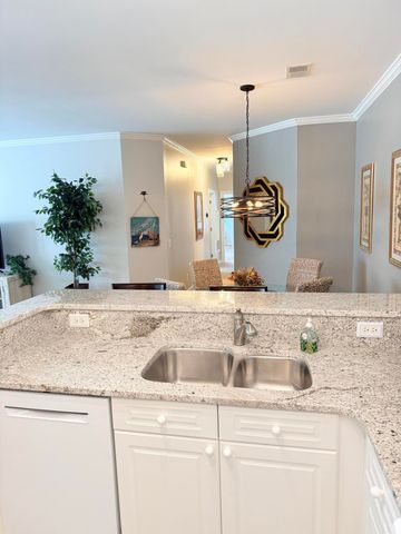 1371 Hopton Circle, Mount Pleasant, SC 29466