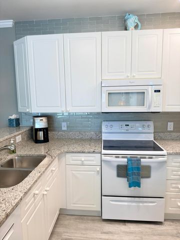 1371 Hopton Circle, Mount Pleasant, SC 29466