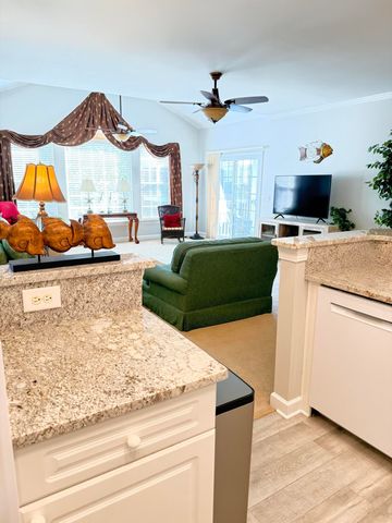 1371 Hopton Circle, Mount Pleasant, SC 29466