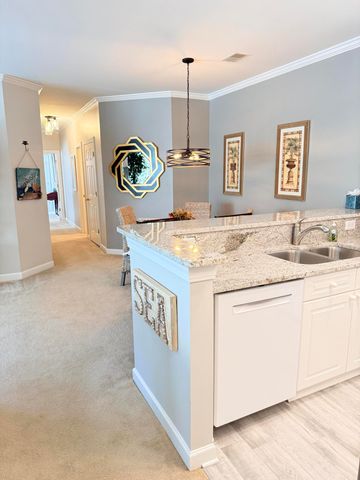 1371 Hopton Circle, Mount Pleasant, SC 29466
