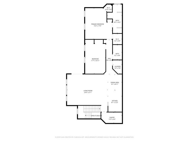 1371 Hopton Circle, Mount Pleasant, SC 29466