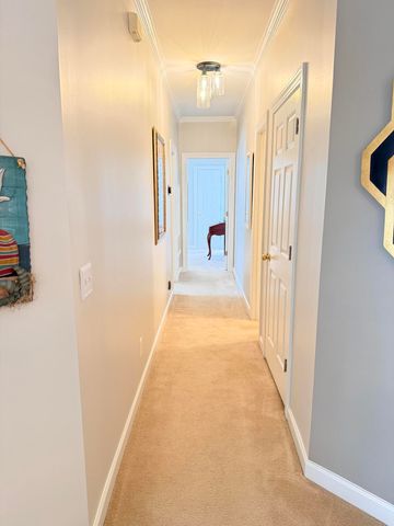 1371 Hopton Circle, Mount Pleasant, SC 29466