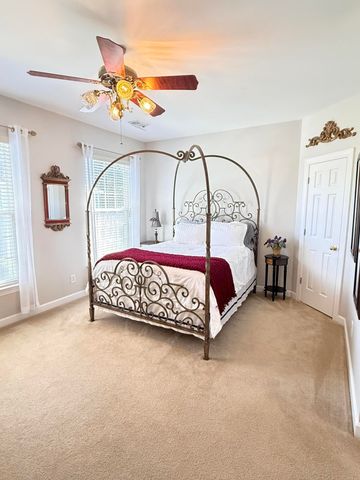 1371 Hopton Circle, Mount Pleasant, SC 29466