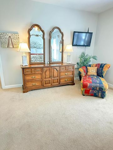 1371 Hopton Circle, Mount Pleasant, SC 29466
