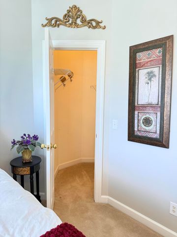 1371 Hopton Circle, Mount Pleasant, SC 29466