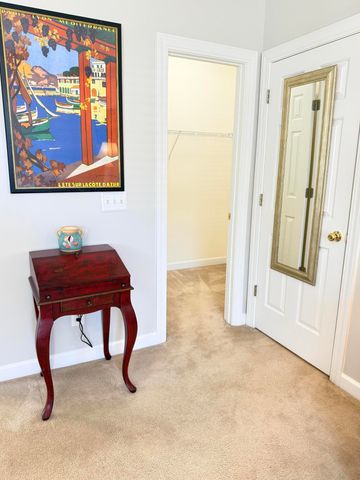 1371 Hopton Circle, Mount Pleasant, SC 29466