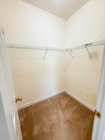 1371 Hopton Circle, Mount Pleasant, SC 29466