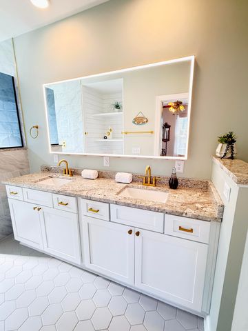 1371 Hopton Circle, Mount Pleasant, SC 29466
