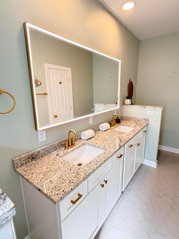 1371 Hopton Circle, Mount Pleasant, SC 29466