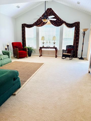1371 Hopton Circle, Mount Pleasant, SC 29466