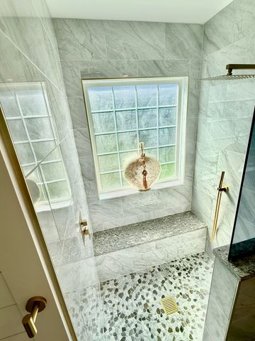 1371 Hopton Circle, Mount Pleasant, SC 29466