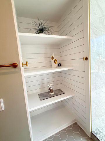 1371 Hopton Circle, Mount Pleasant, SC 29466