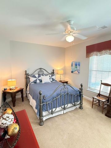 1371 Hopton Circle, Mount Pleasant, SC 29466