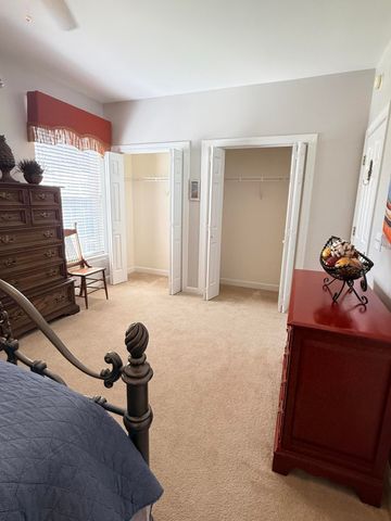 1371 Hopton Circle, Mount Pleasant, SC 29466